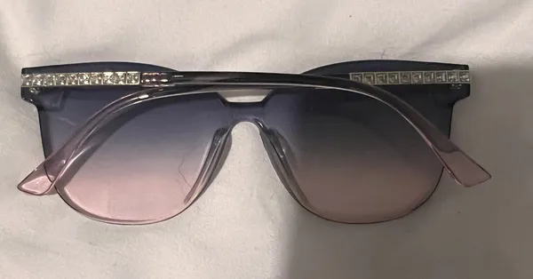 SheIn Sunglasses - Image 3
