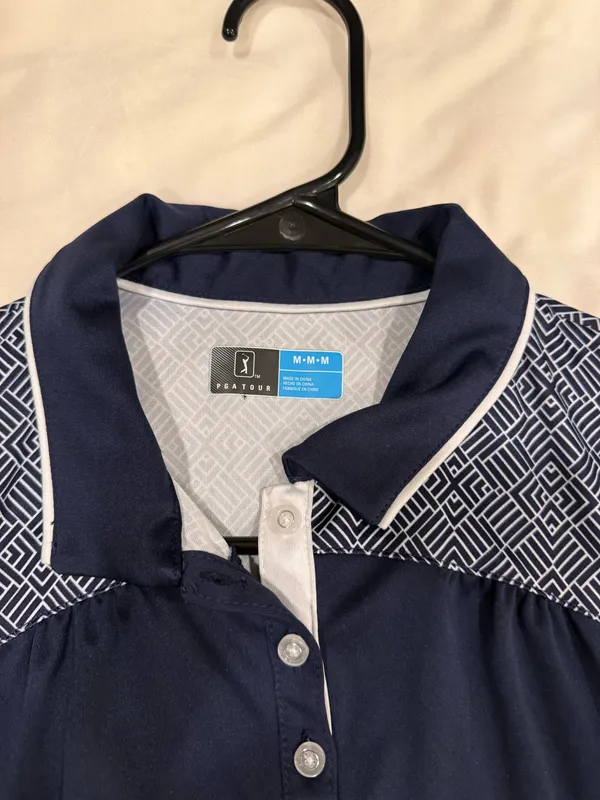 Nike Golf - Image 2