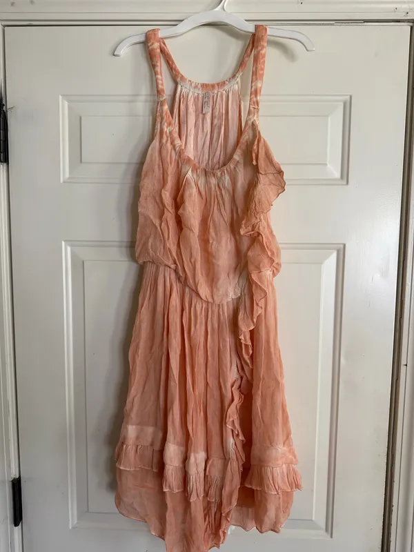 Free People Dress - Image 3
