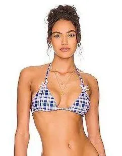 Frankies Bikinis Set - Image 2