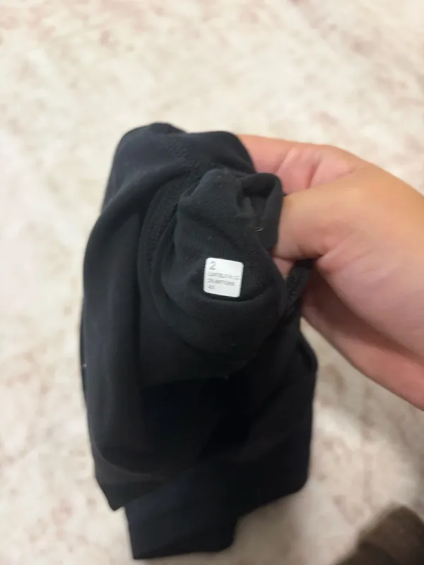 Lululemon Shorts - Image 4