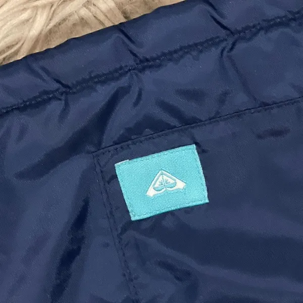 Roxy jacket size medium - Image 5