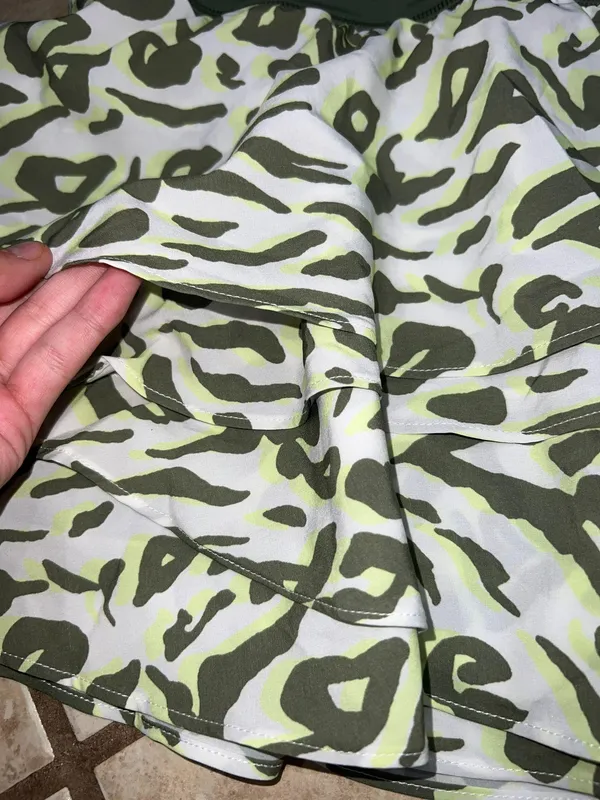 Aerie Skirt - Image 2