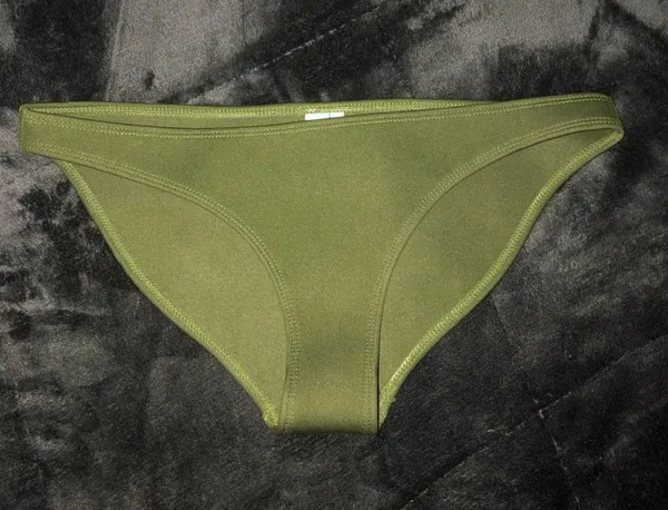 Green Size M - Image 2