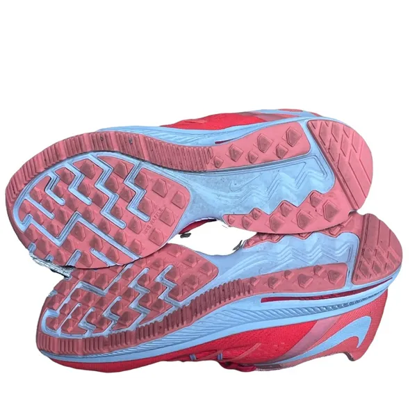 Nike Zoom Winflo 3 running shoes - Image 11