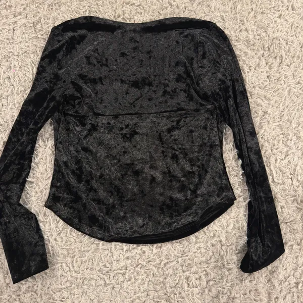 Free People Top - Image 5
