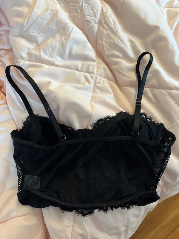 Shein Top - Image 2