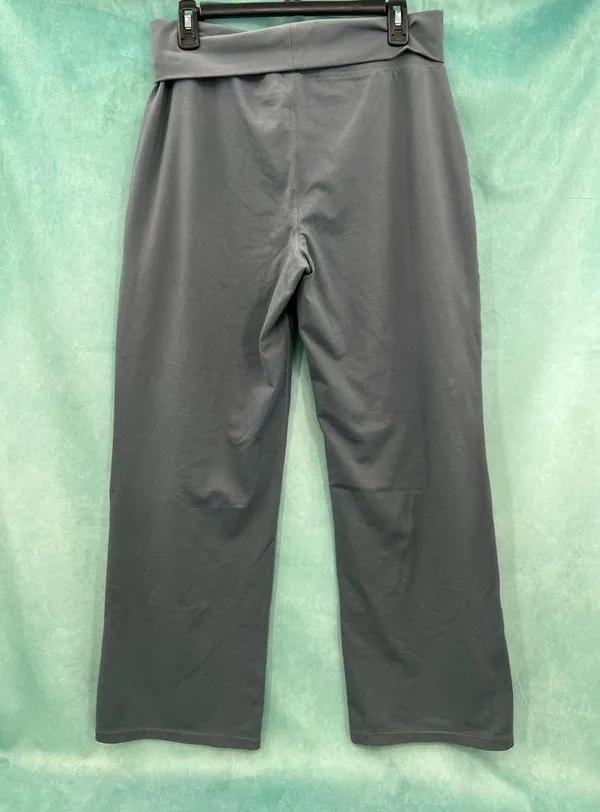 Lucy Activewear Yoga Sweatpants L - Image 9