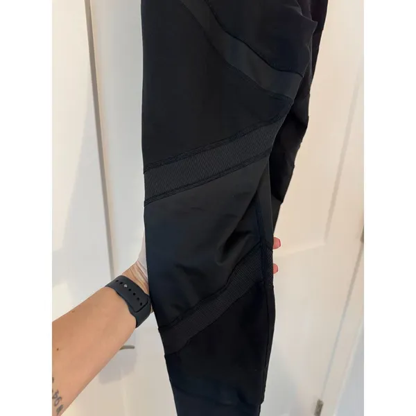 OFFLINE By Aerie Leggings - Image 2