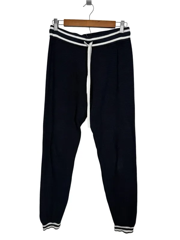 Faherty's Throwback Joggers Size Small - Image 3