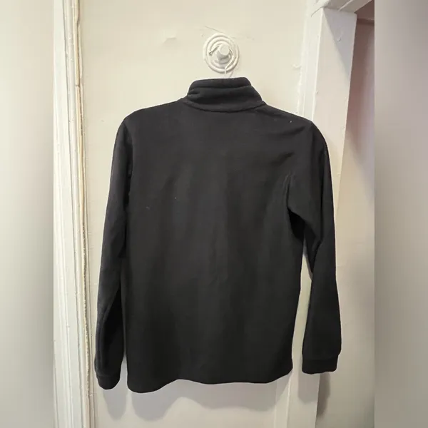 Columbia‎ Women’s Jacket - Image 5