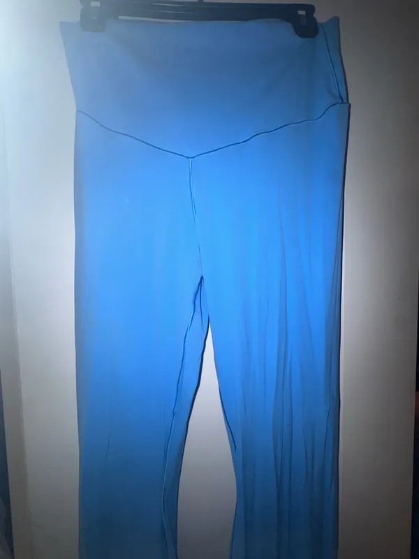 Aerie Leggings - Image 2