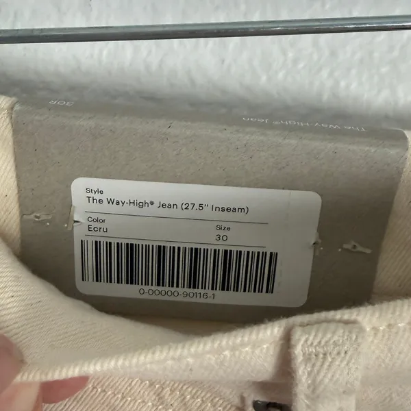 Everlane j - Image 7