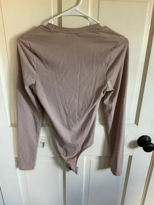 bodysuit - Image 3