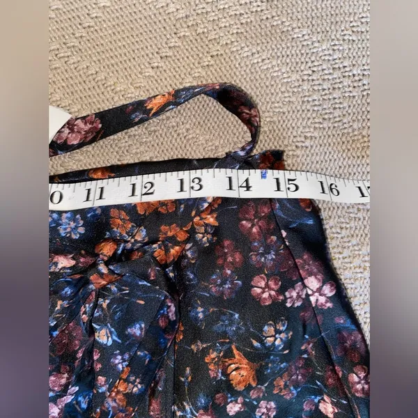 Abercrombie and fitch skirt - Image 3
