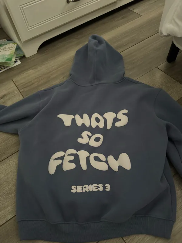 Thats so fetch  - Image 4