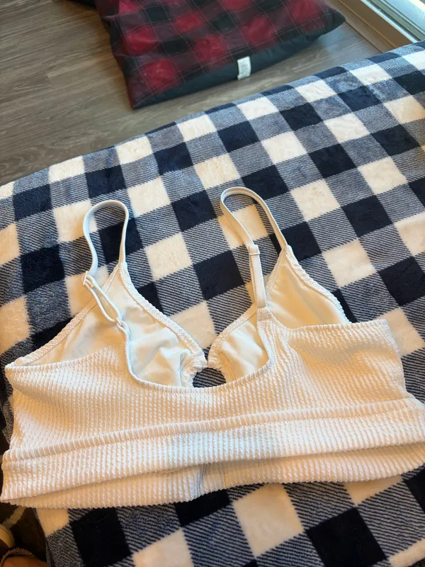 Aerie Bikini Top - Image 2
