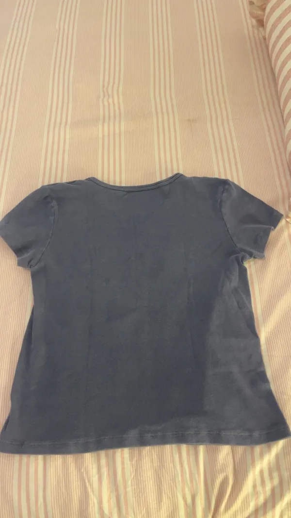 Brandy Melville Top - Image 2