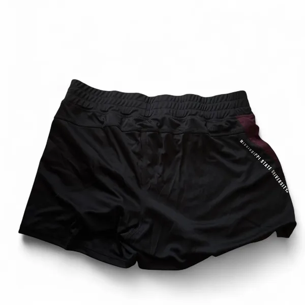 Adidas Aeroready Shorts - Image 2