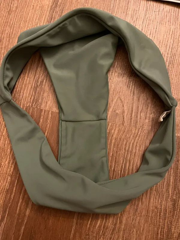 Swimsuit Bottoms - Image 4
