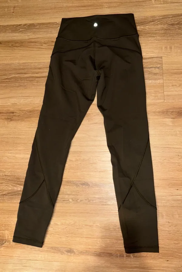 Leggings - Image 3