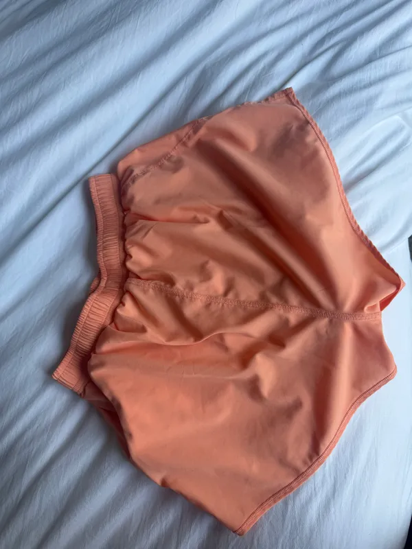 Alo Stride Short - Image 10