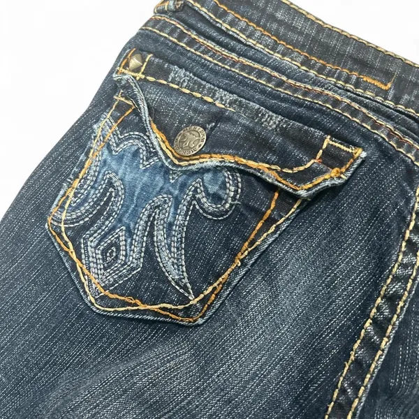 BKE Jeans - Image 7