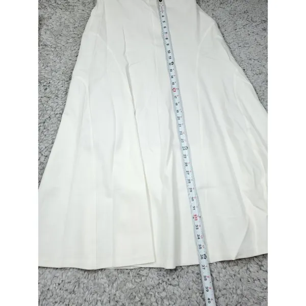OGL Move Wrinkle - Image 8
