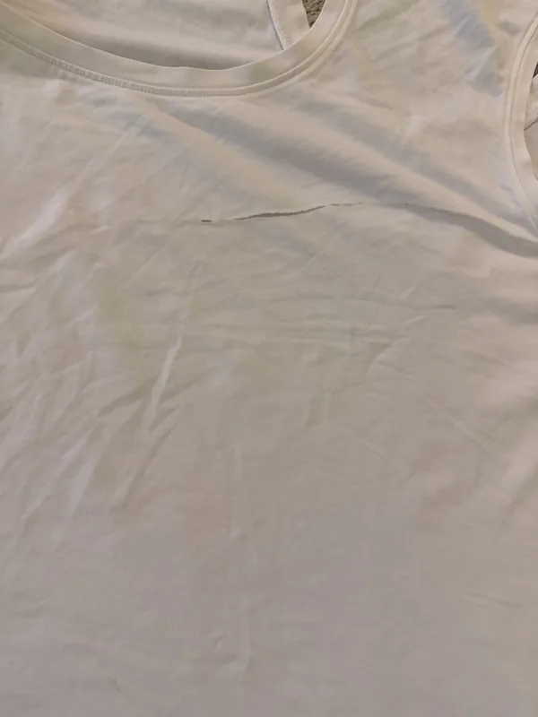 Lululemon love tank  - Image 4