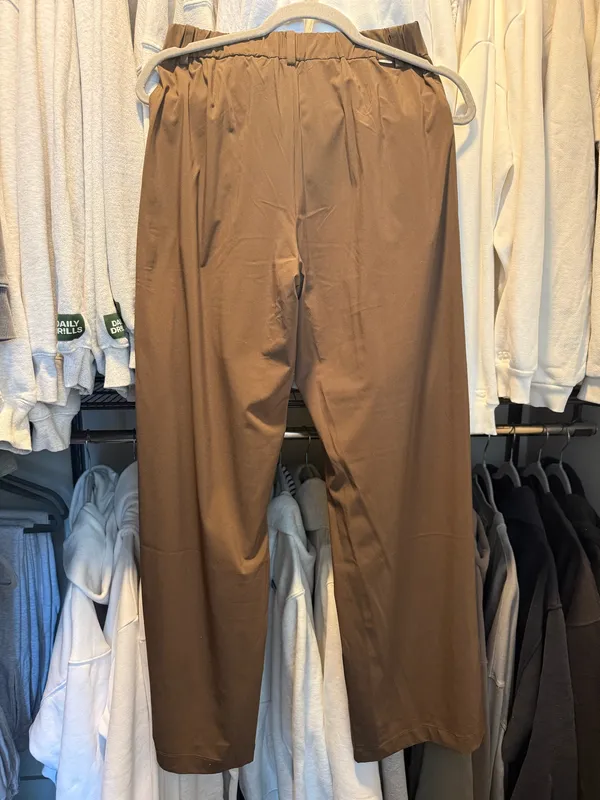 Vuori Pants - Image 2