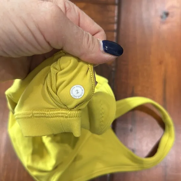 Lululemon Align Tank - Image 3