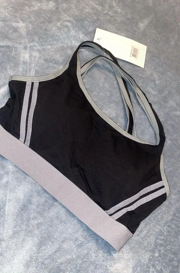 Leggings Set - Image 4