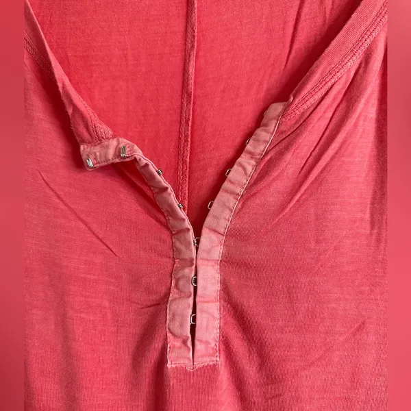 BKE Long Sleeve Shirt, Size Small - Image 6