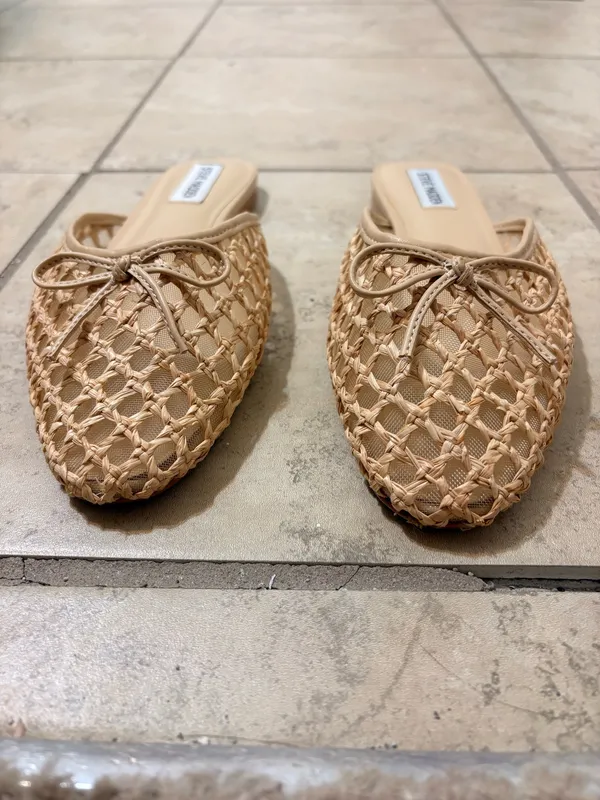 Steve Madden Women’s Sandals - Image 2