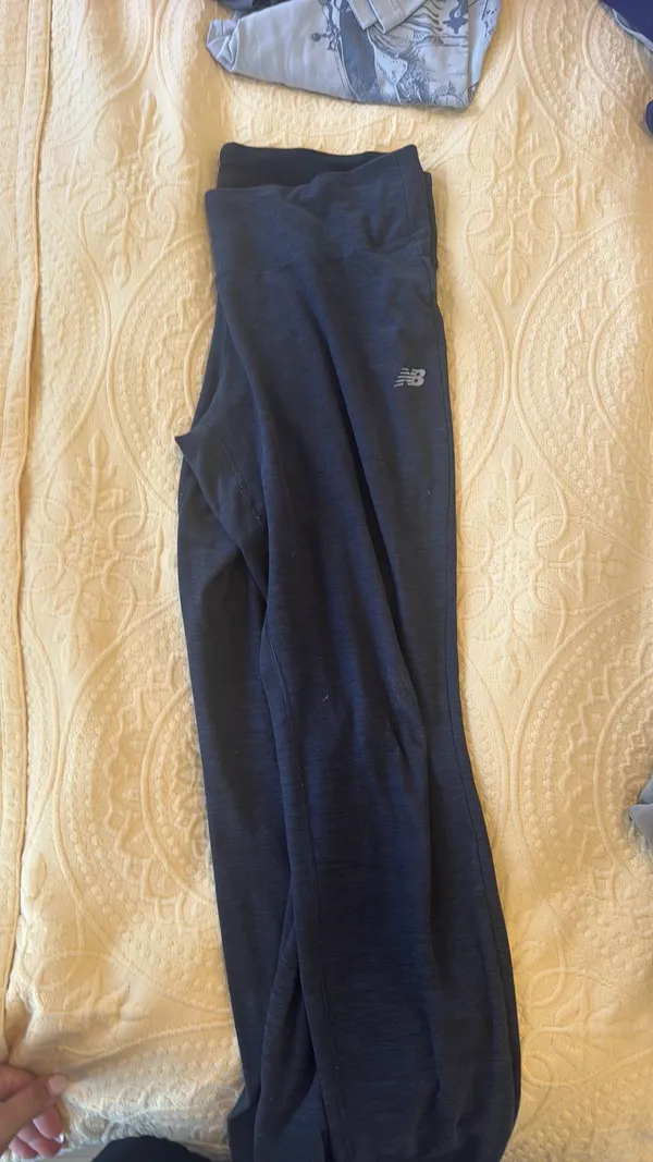 New Balance Leggings - Image 2