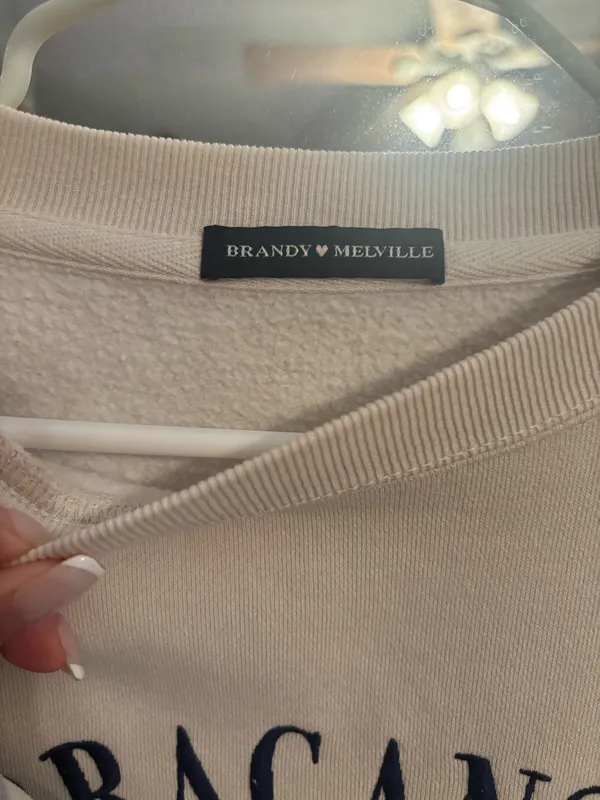 Brandy Melville creek - Image 3