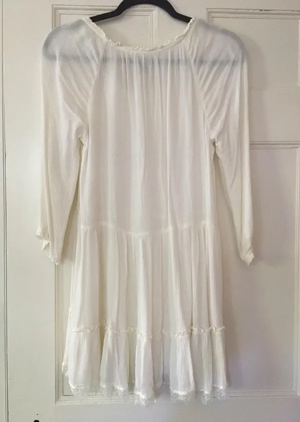 Aerie Swimsuit Cover Up - Image 2
