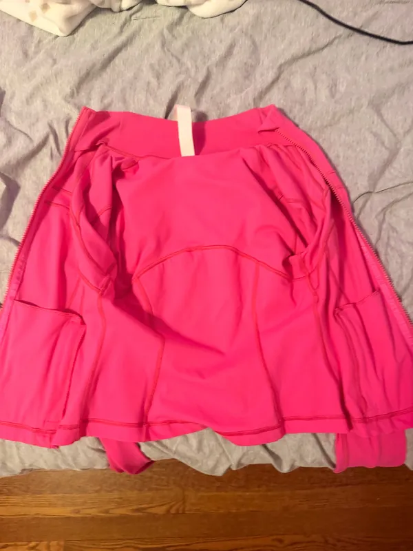 Lululemon Define Jacket - Image 3