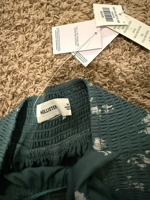 Hollister Dress - Image 2