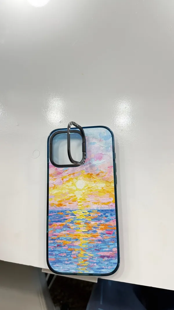 CASETiFY Case iPhone - Image 7