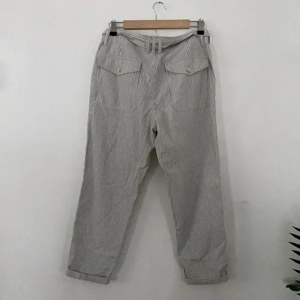 American Eagle outfitters pants  - Image 3