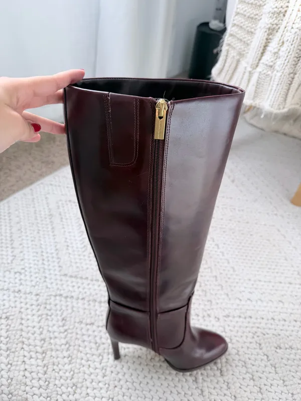 Vince Camuto Boots - Image 5