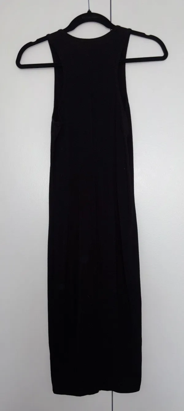 Bodycon Dress - Image 2