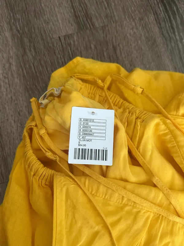 Urban Outfitters Dress - Image 4