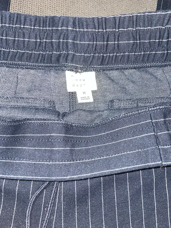 A New Day Pants - Image 2