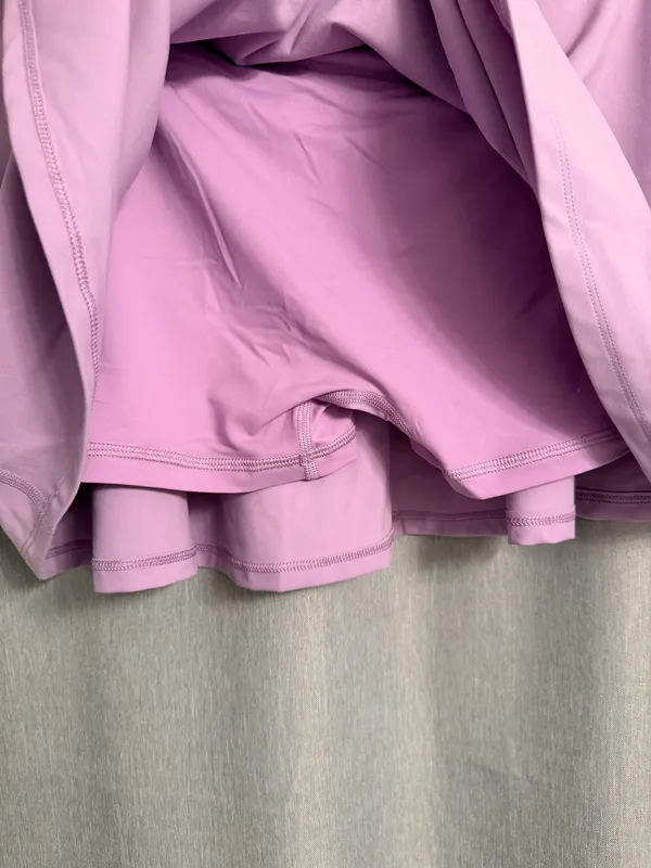Southern Tide Southern Athletic Skirt - Image 5