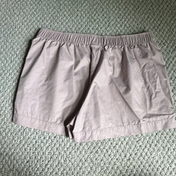 Nike Women’s Shorts - Image 4