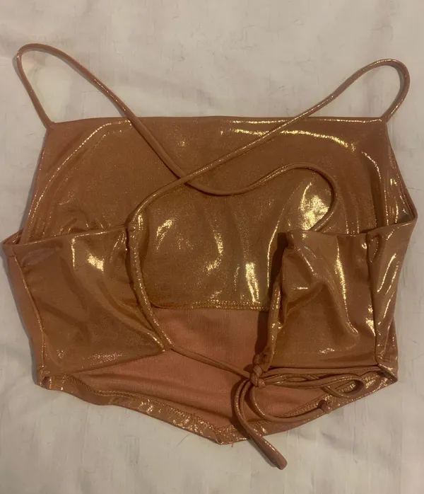 Windsor Going Out Top Small - Image 2