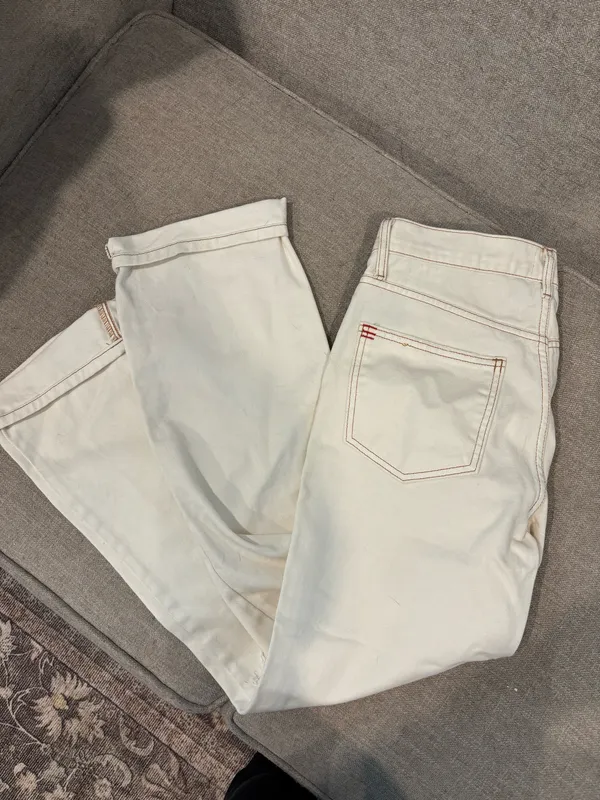 BDG Jeans Urban Outfitters - Image 2