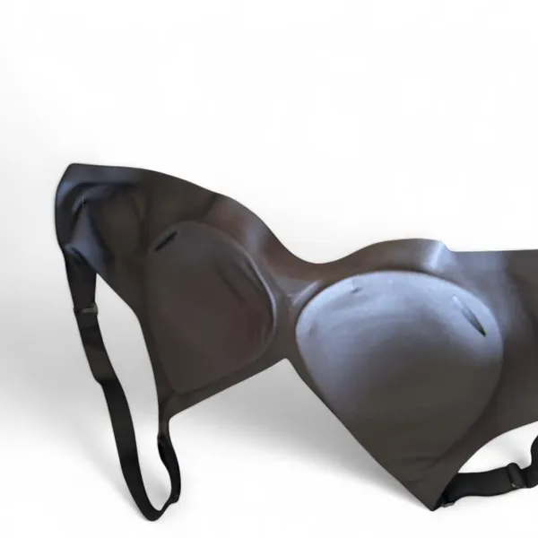 Aerie black push up bra Size‎ M - Image 4